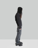 XLIM - EP.7 03 TROUSERS - 082plus