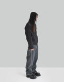 XLIM - EP.7 07 JACKET - 082plus