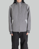 EP.7 04 JACKET