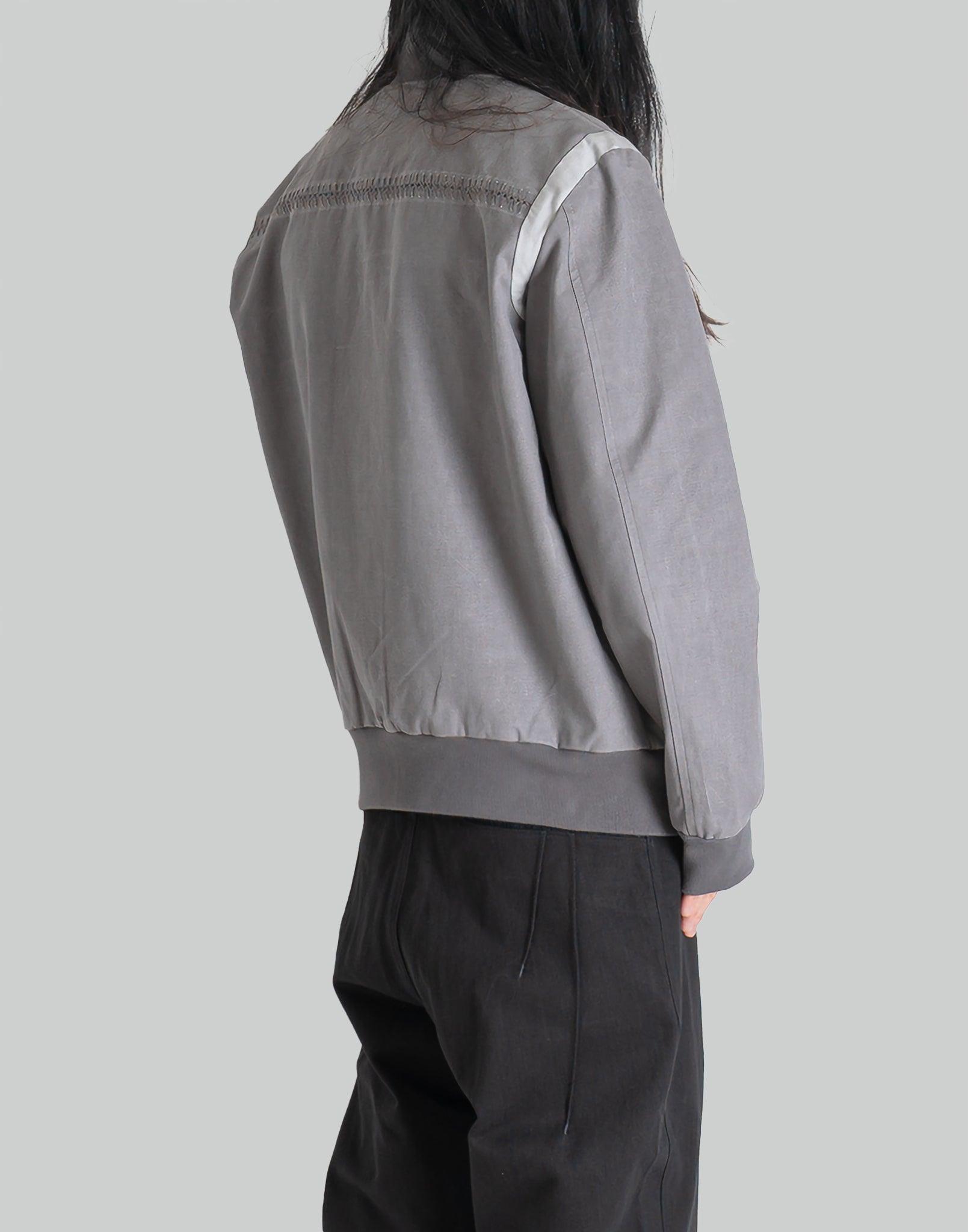 XLIM - EP.7 04 JACKET - 082plus