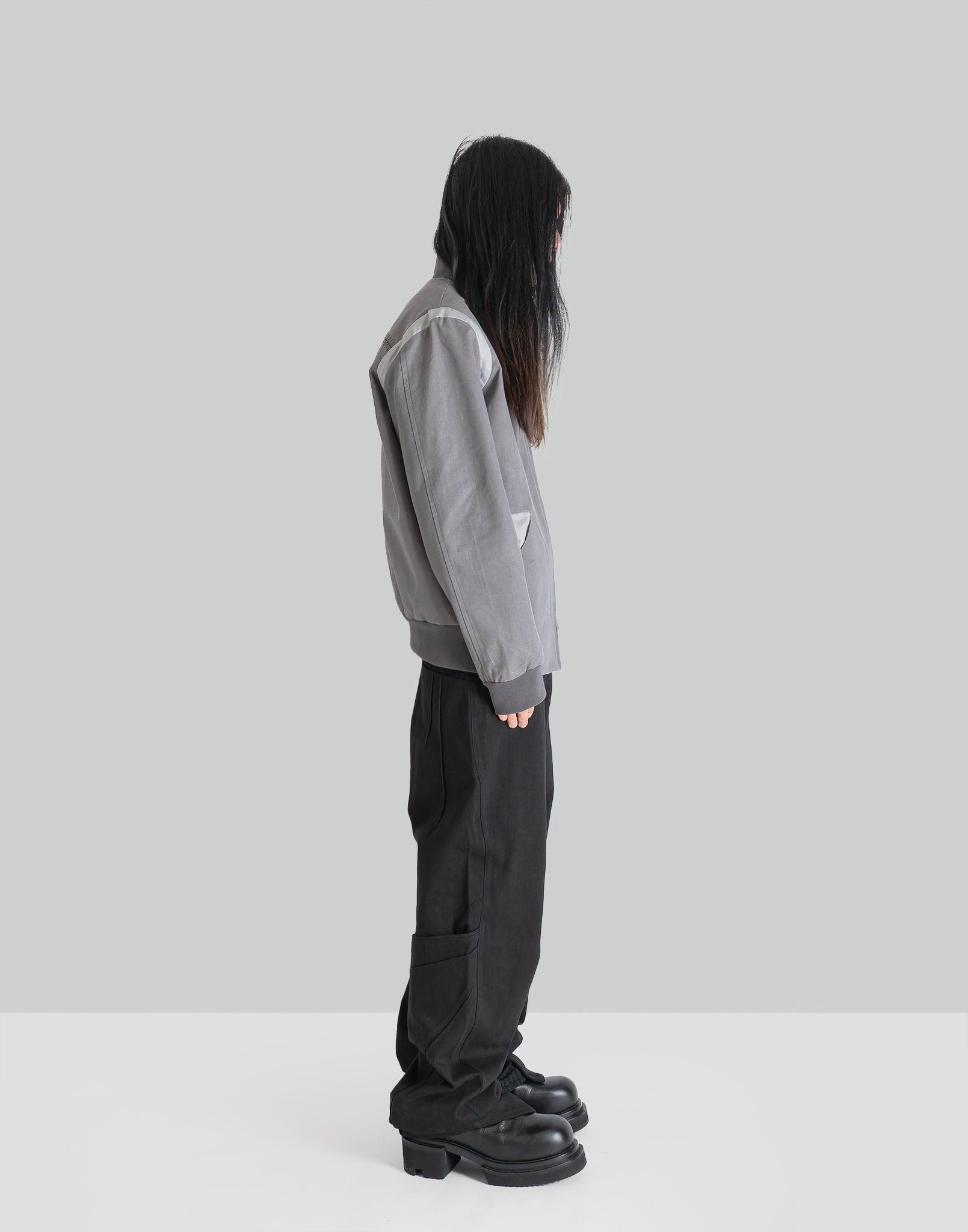 XLIM - EP.7 04 JACKET - 082plus