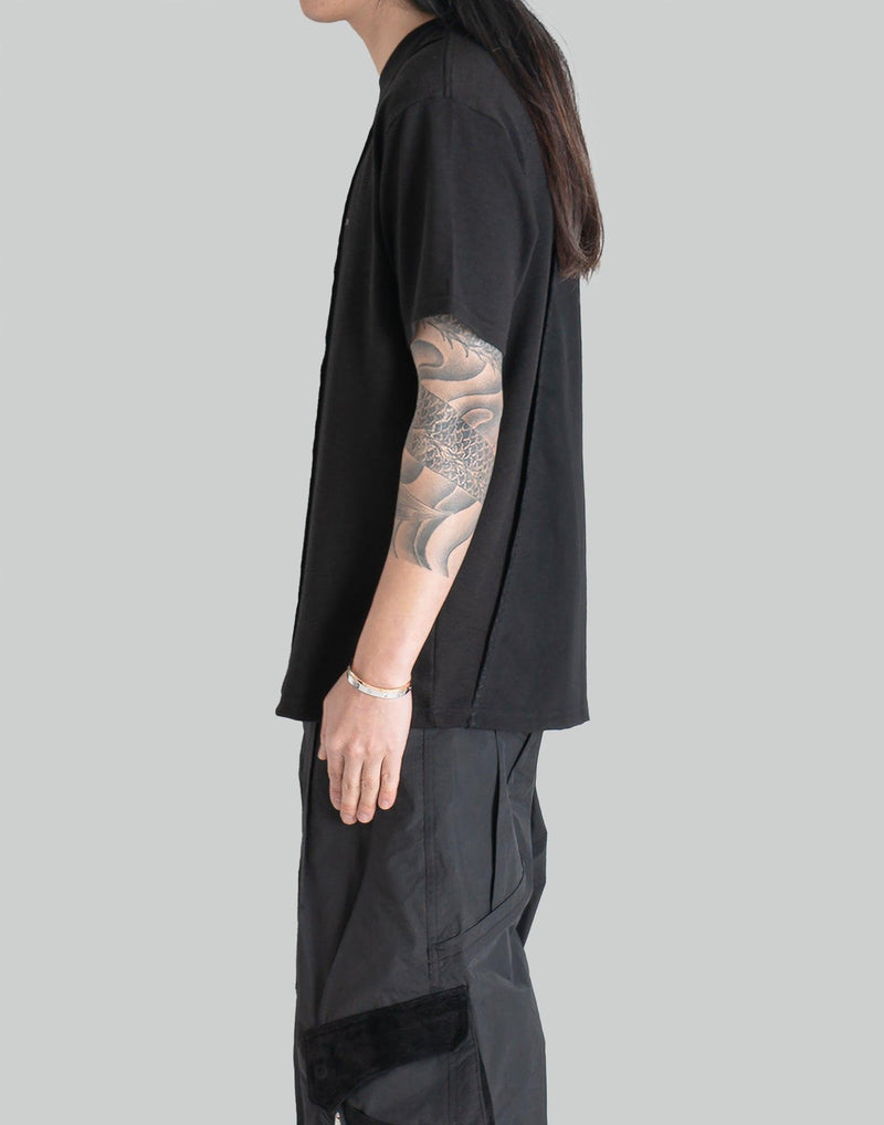 XLIM - EP.7 04 T SHIRT - 082plus