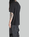 XLIM - EP.7 04 T SHIRT - 082plus