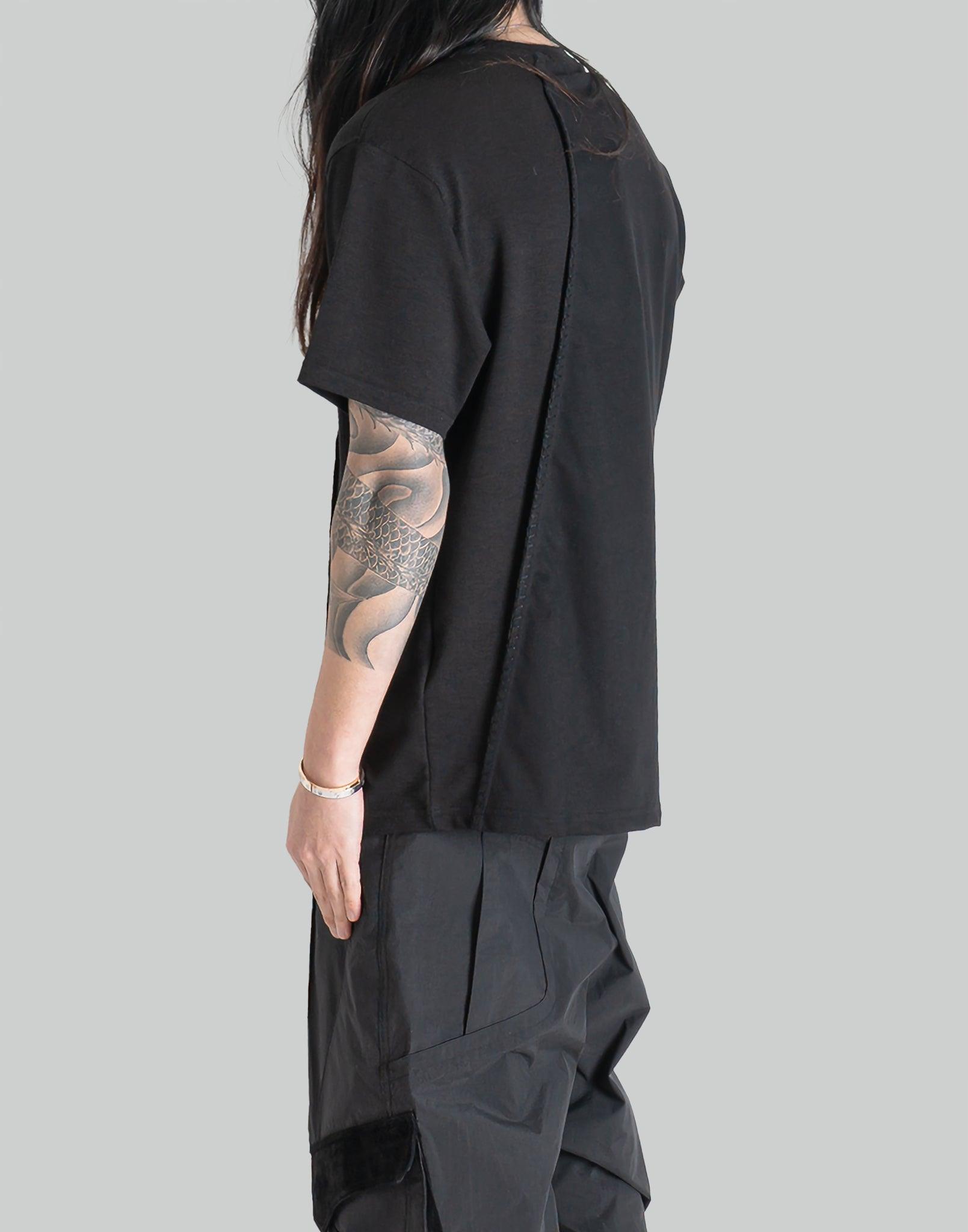 XLIM - EP.7 04 T SHIRT - 082plus