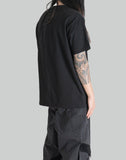 XLIM - EP.7 04 T SHIRT - 082plus