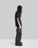 XLIM - EP.7 04 T SHIRT - 082plus
