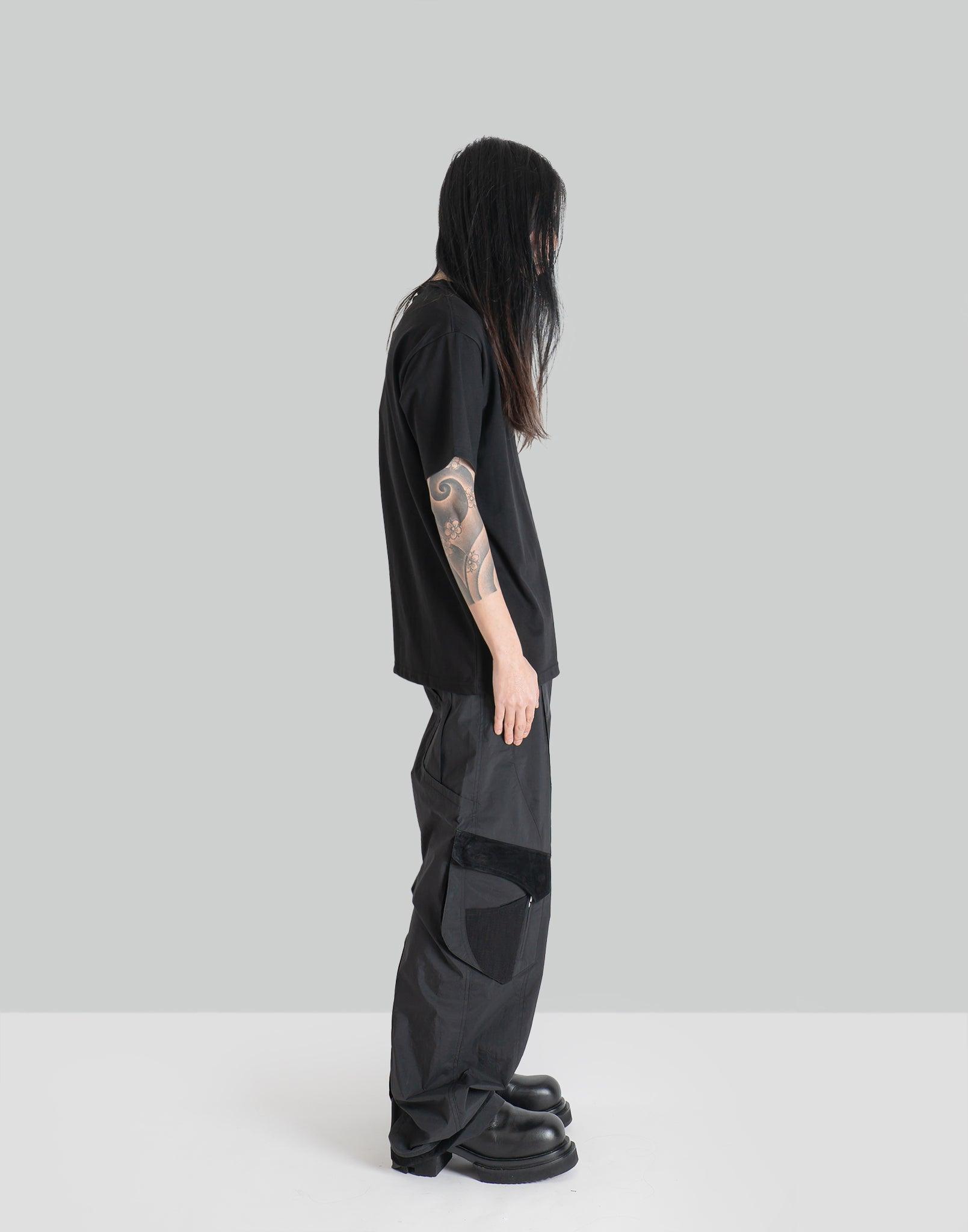 XLIM - EP.7 04 T SHIRT - 082plus