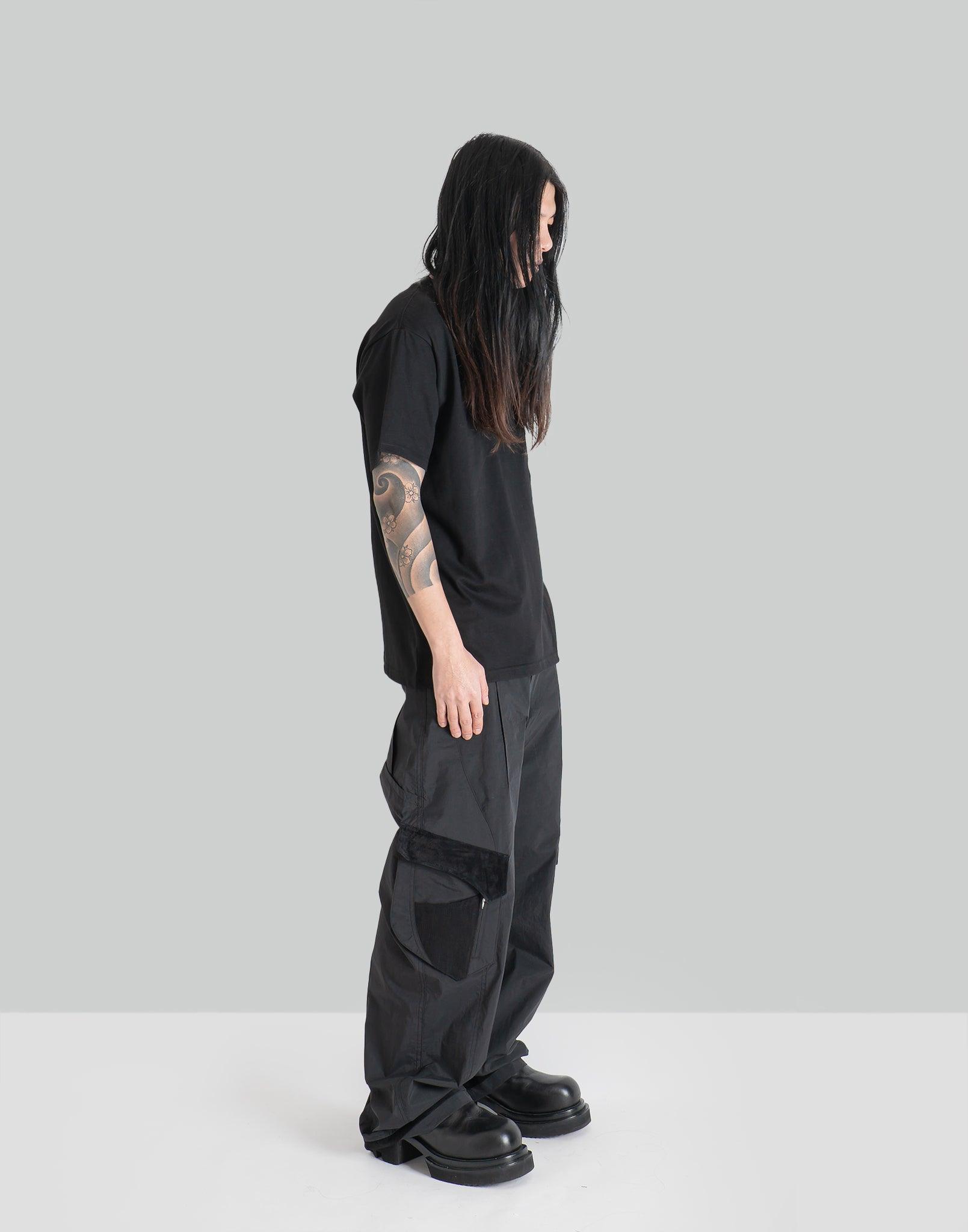 XLIM - EP.7 04 T SHIRT - 082plus