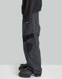 XLIM - EP.7 04 TROUSERS - 082plus