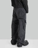 XLIM - EP.7 04 TROUSERS - 082plus