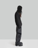 XLIM - EP.7 09 JACKET - 082plus