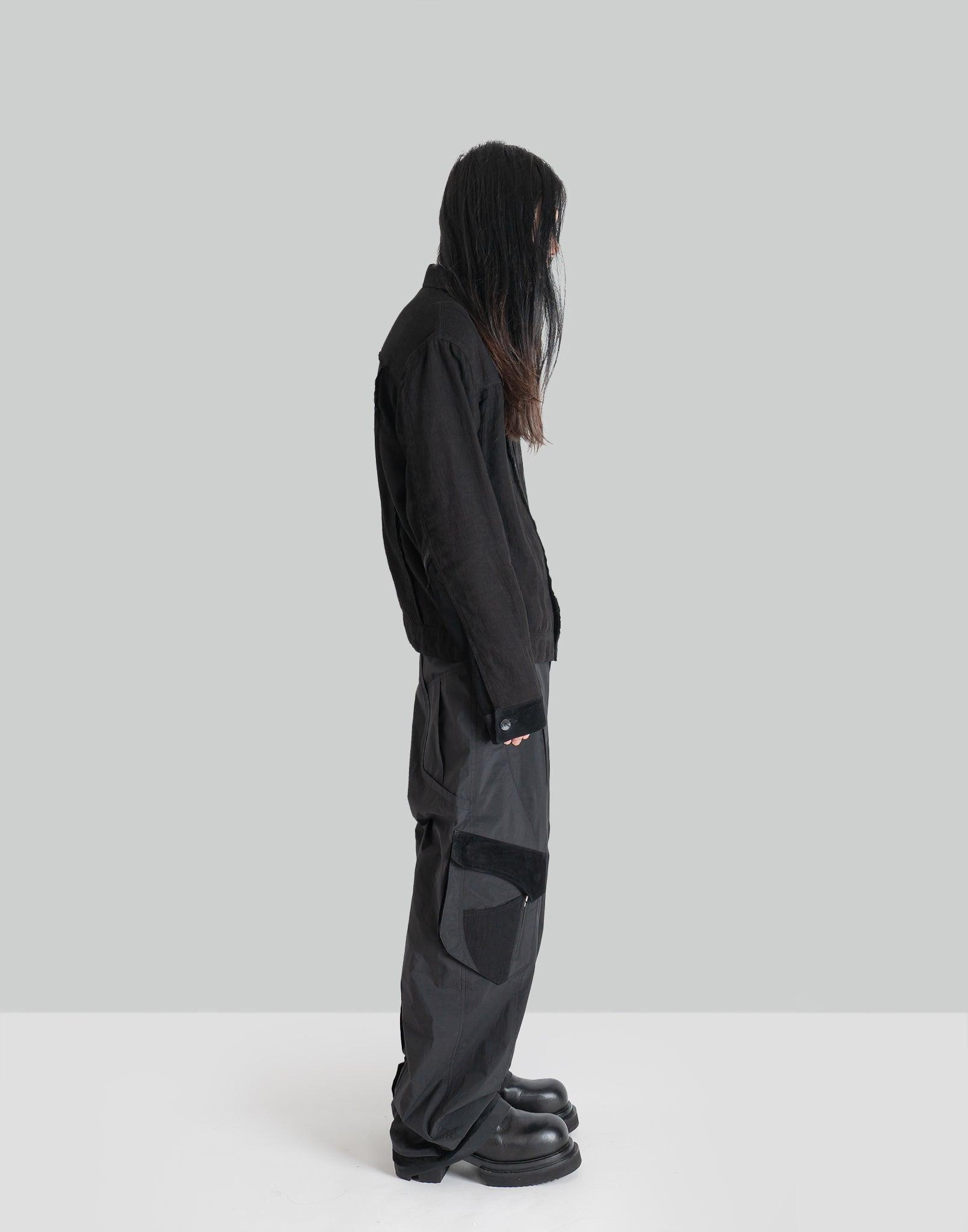 XLIM - EP.7 09 JACKET - 082plus