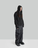 XLIM - EP.7 09 JACKET - 082plus