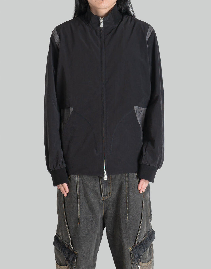 XLIM - EP.7 05 JACKET - 082plus