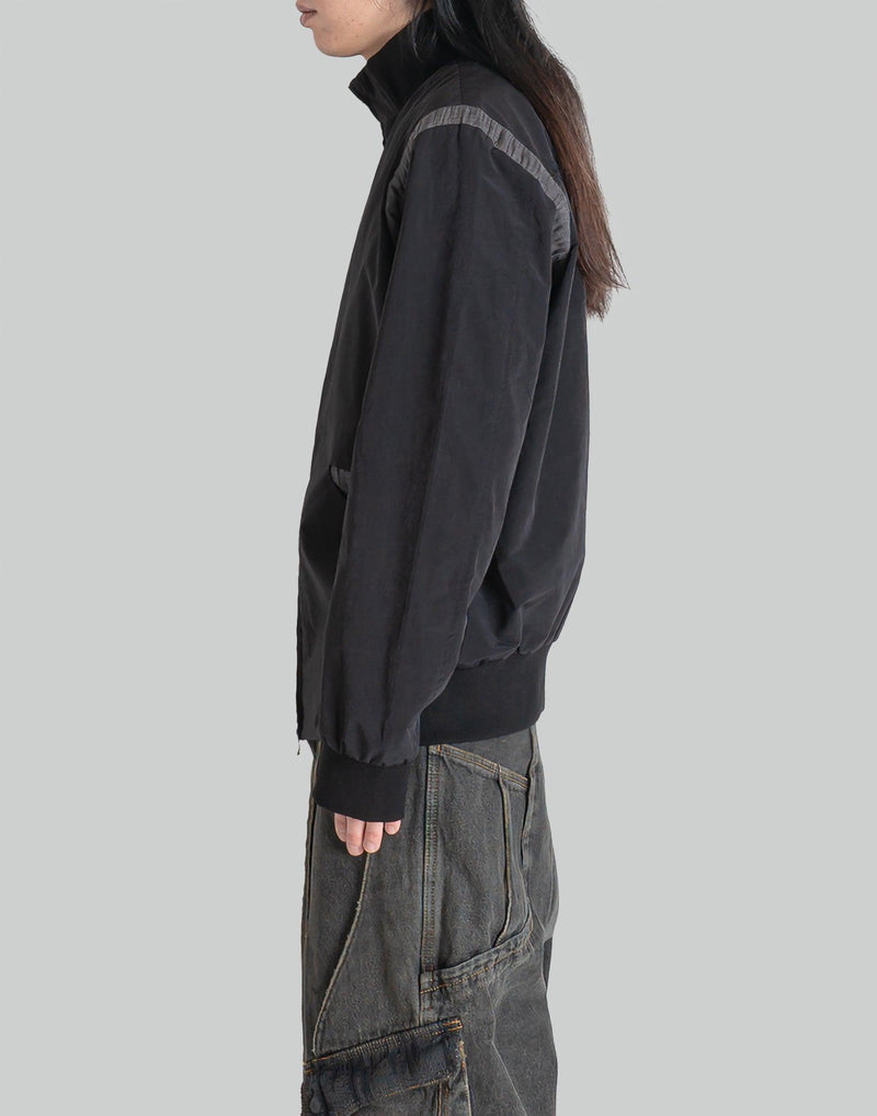 XLIM - EP.7 05 JACKET - 082plus