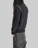 XLIM - EP.7 05 JACKET - 082plus