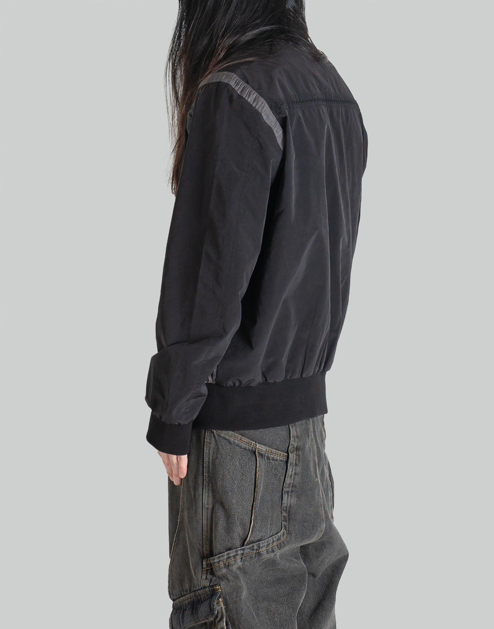 XLIM - EP.7 05 JACKET - 082plus
