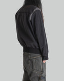 XLIM - EP.7 05 JACKET - 082plus