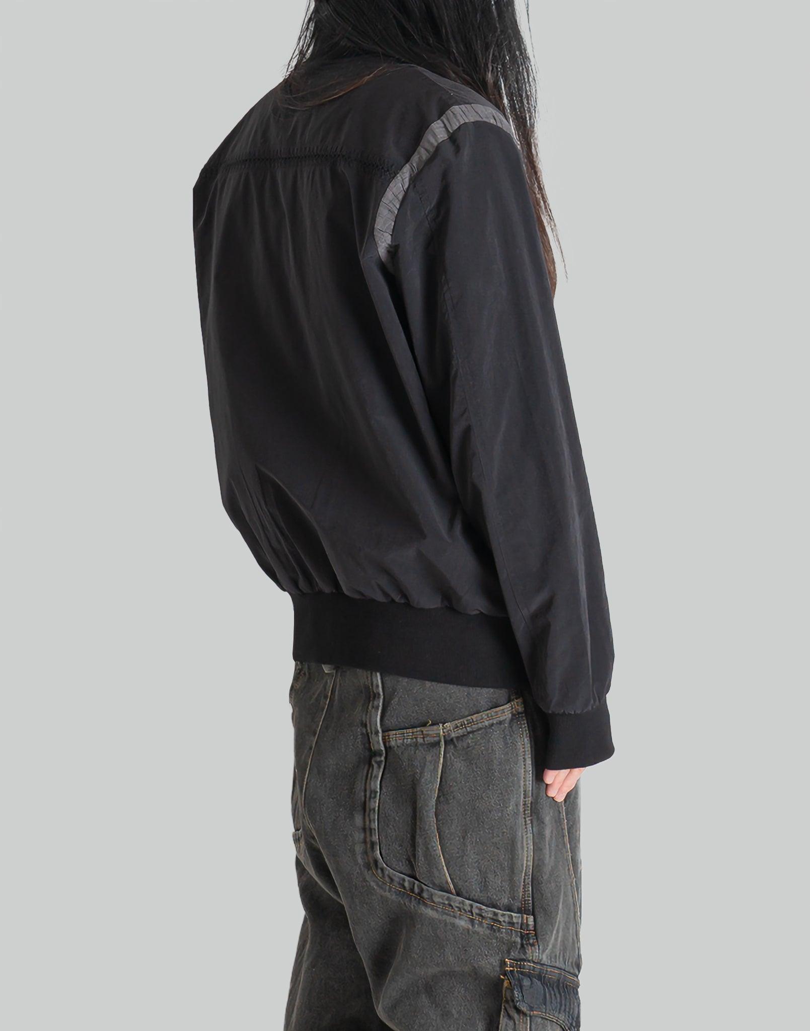 XLIM - EP.7 05 JACKET - 082plus