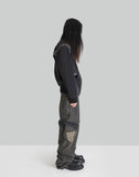 XLIM - EP.7 05 JACKET - 082plus