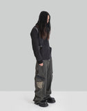 XLIM - EP.7 05 JACKET - 082plus
