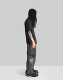 XLIM - EP.7 01 SHIRT - 082plus