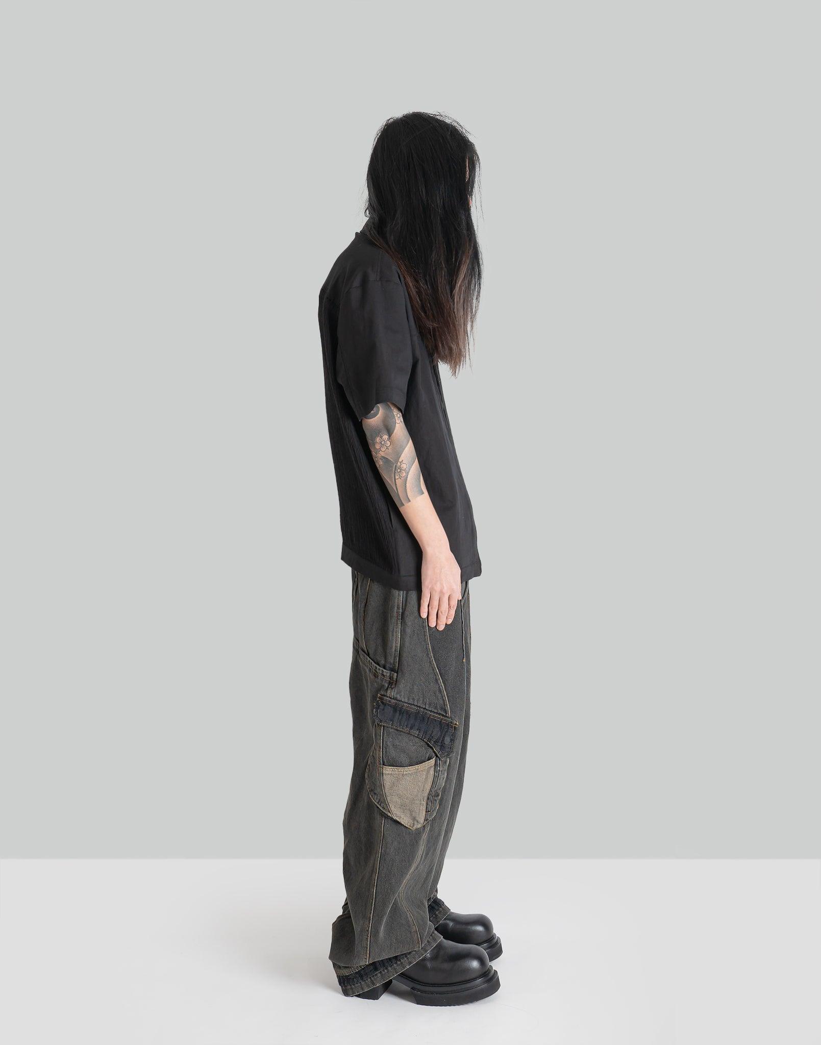 XLIM - EP.7 01 SHIRT - 082plus