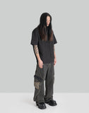 XLIM - EP.7 01 SHIRT - 082plus