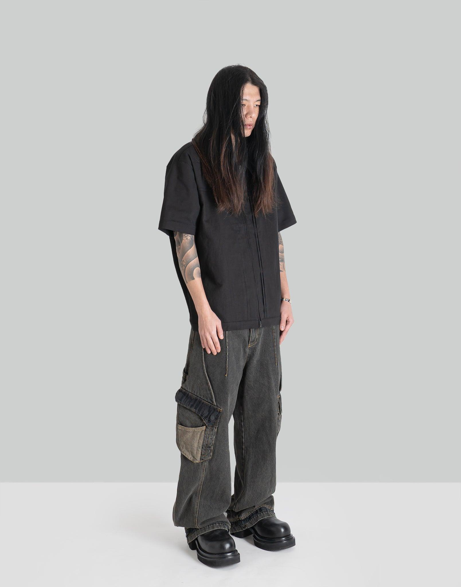 XLIM - EP.7 01 SHIRT - 082plus