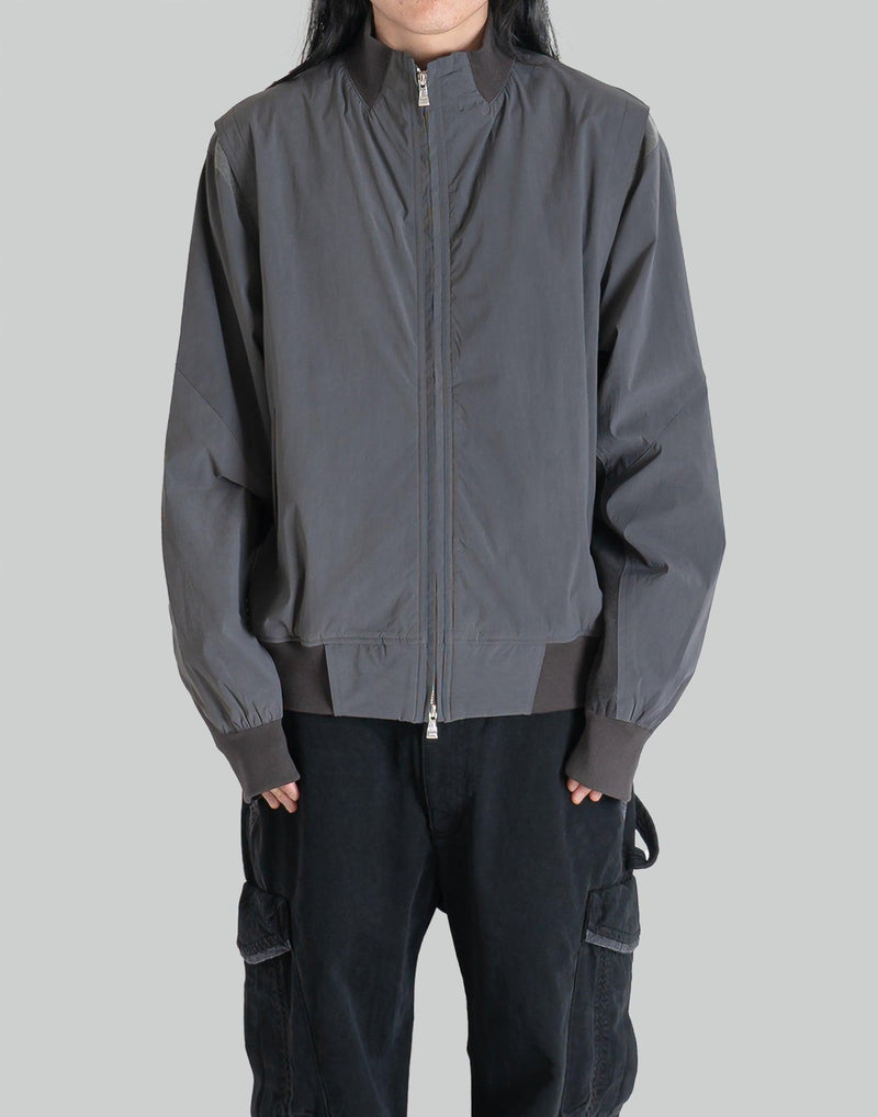 XLIM - EP.7 06 JACKET - 082plus