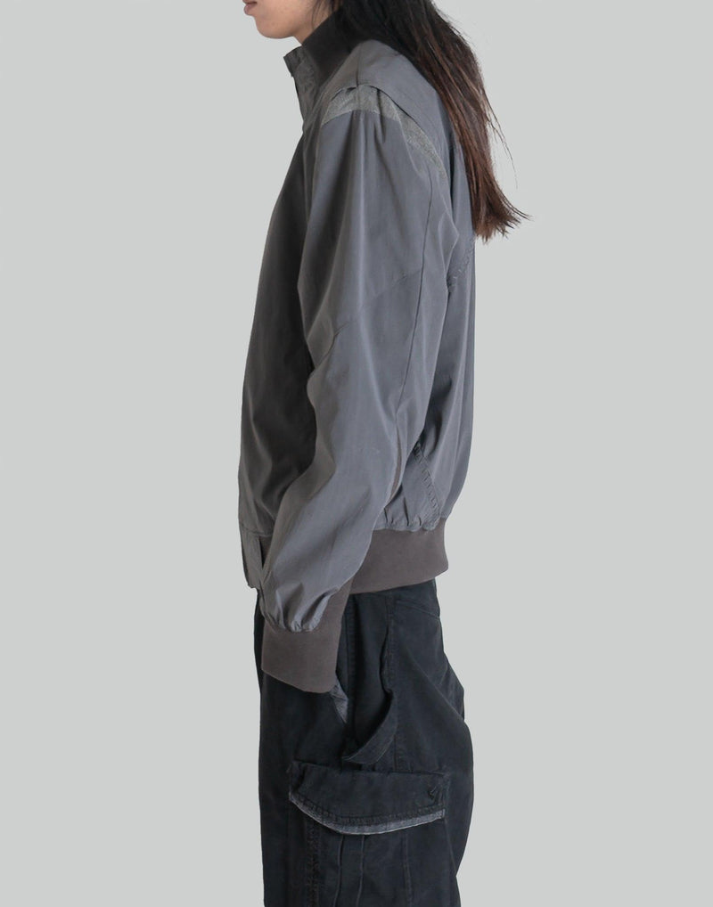 XLIM - EP.7 06 JACKET - 082plus