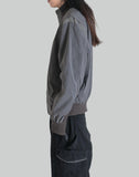 XLIM - EP.7 06 JACKET - 082plus