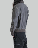 XLIM - EP.7 06 JACKET - 082plus