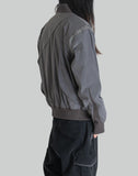 XLIM - EP.7 06 JACKET - 082plus