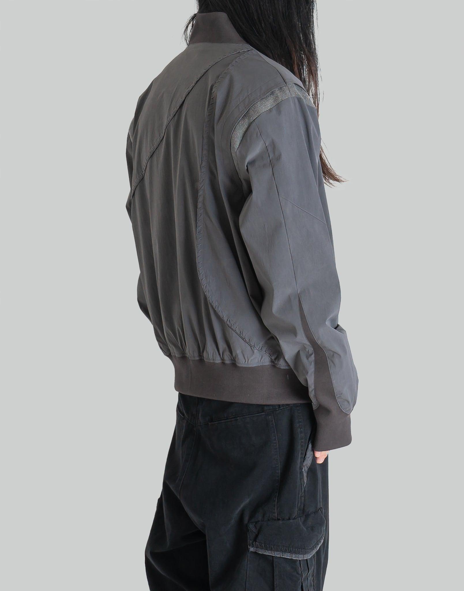 XLIM - EP.7 06 JACKET - 082plus