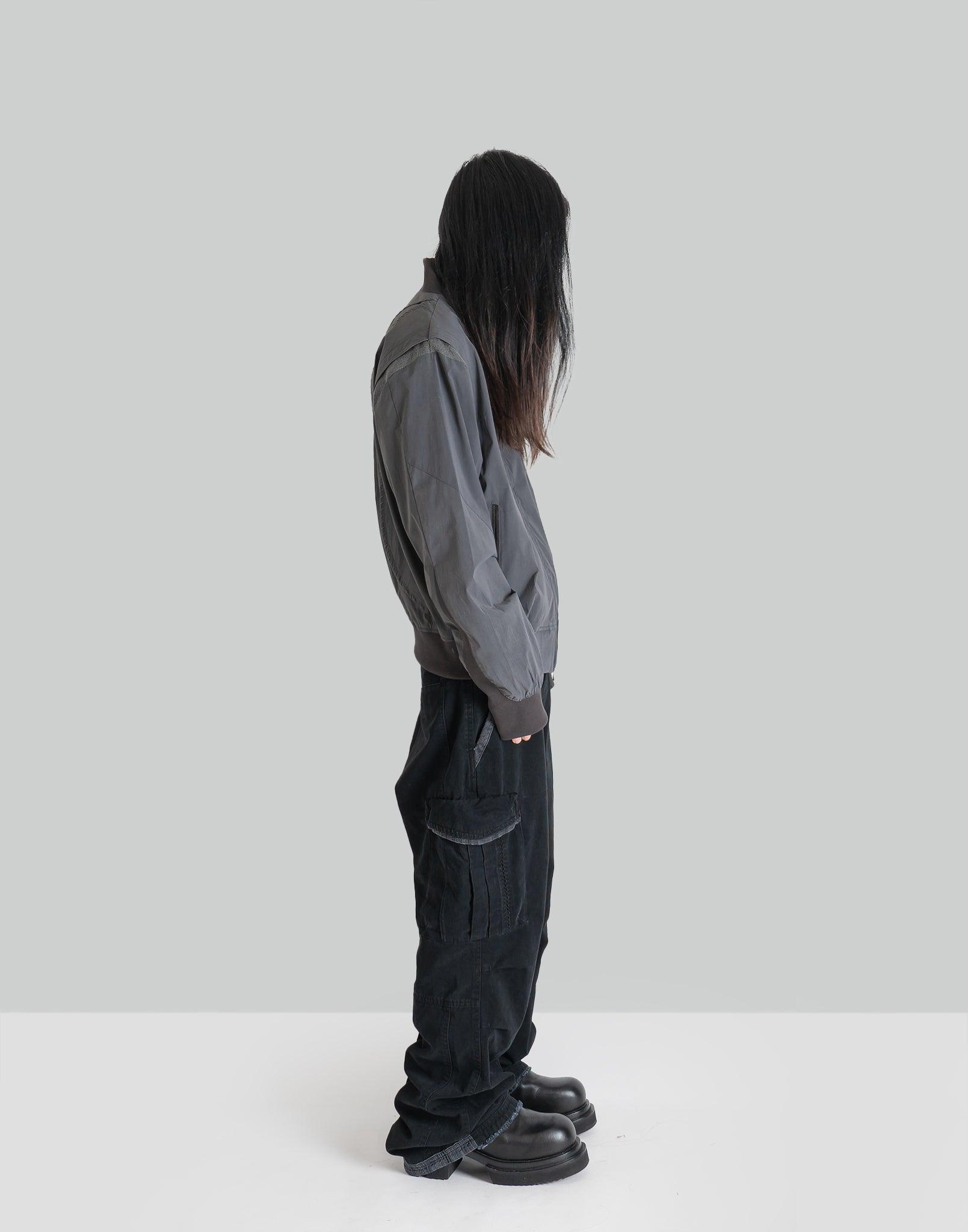 XLIM - EP.7 06 JACKET - 082plus