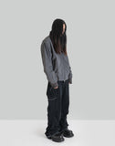 XLIM - EP.7 06 JACKET - 082plus