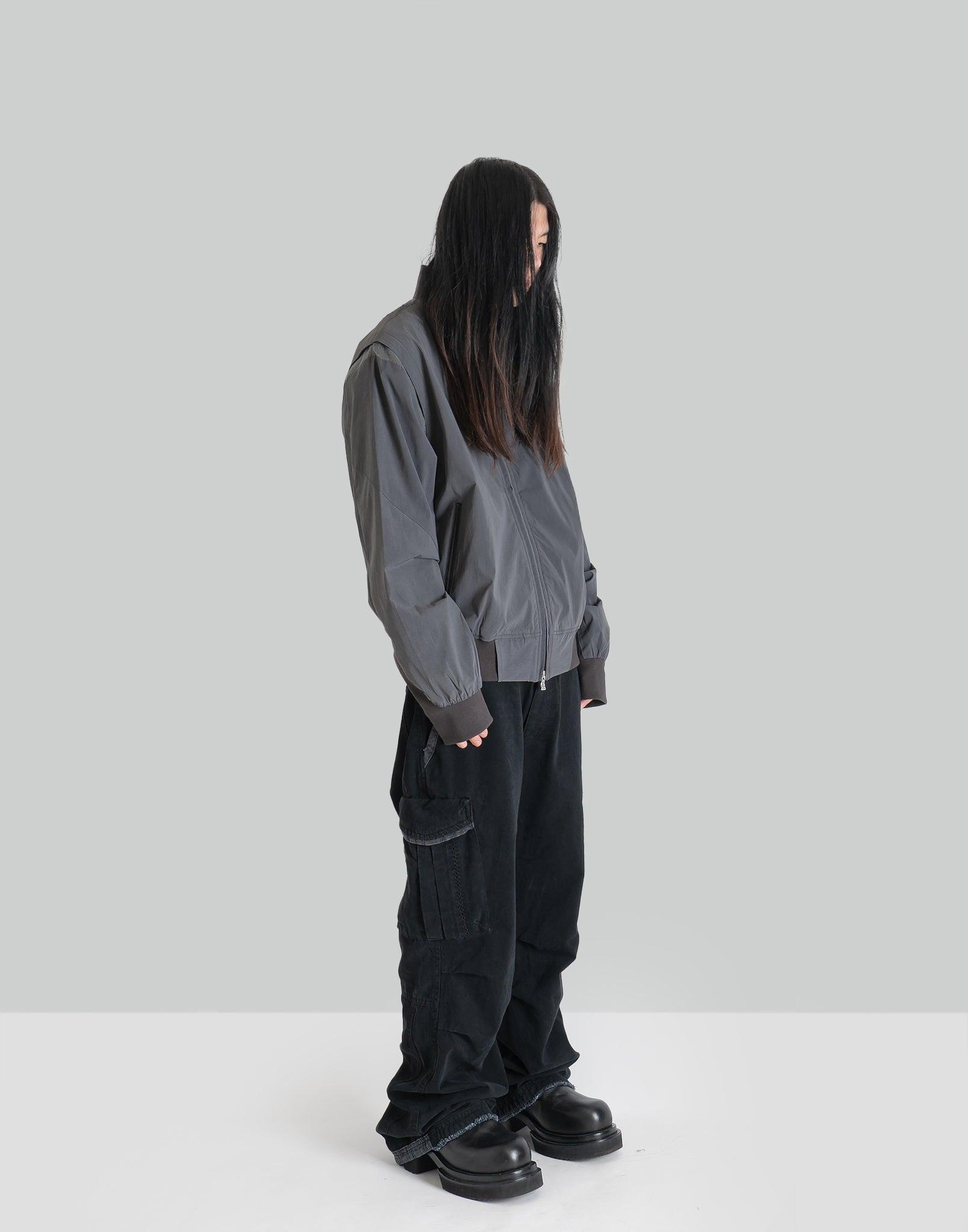 XLIM - EP.7 06 JACKET - 082plus