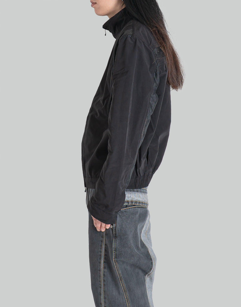 XLIM - EP.7 07 JACKET - 082plus
