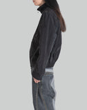 XLIM - EP.7 07 JACKET - 082plus