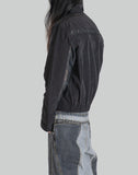 XLIM - EP.7 07 JACKET - 082plus