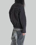 XLIM - EP.7 07 JACKET - 082plus