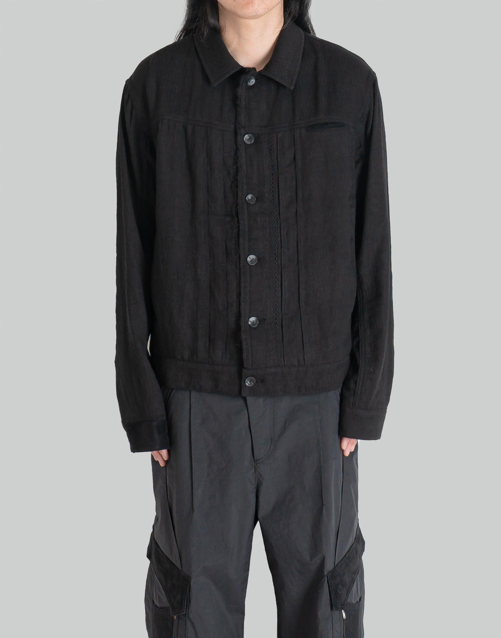 XLIM - EP.7 09 JACKET - 082plus