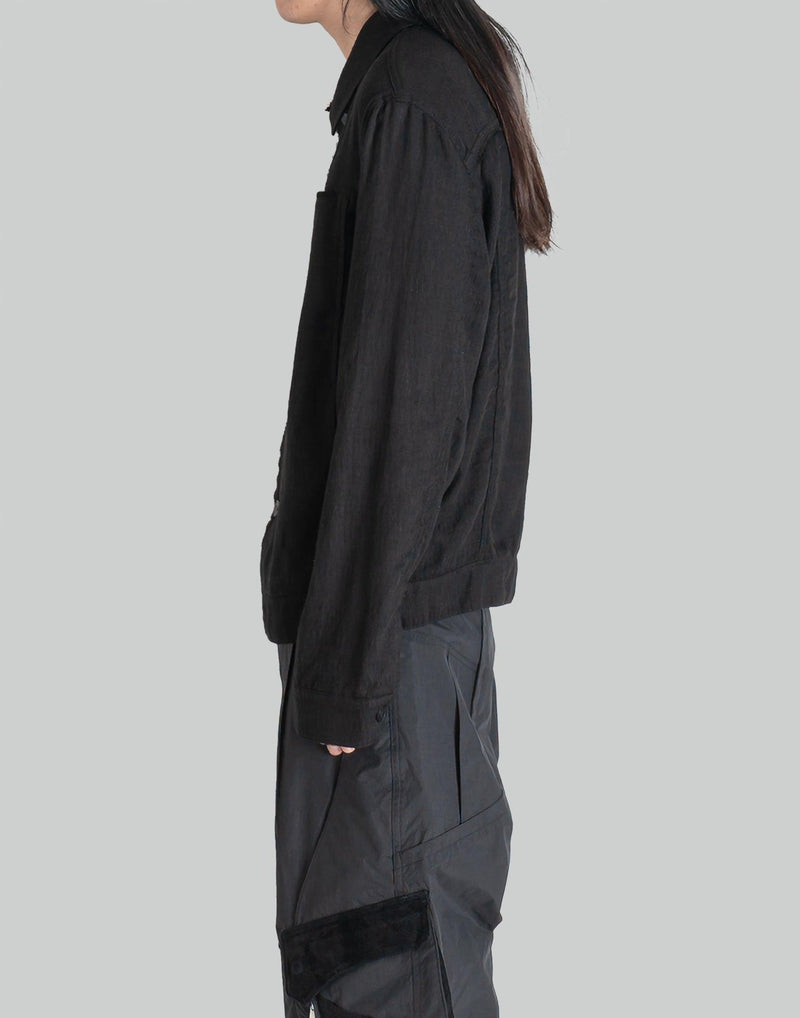 XLIM - EP.7 09 JACKET - 082plus