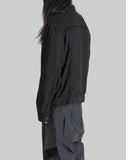 XLIM - EP.7 09 JACKET - 082plus