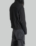 XLIM - EP.7 09 JACKET - 082plus