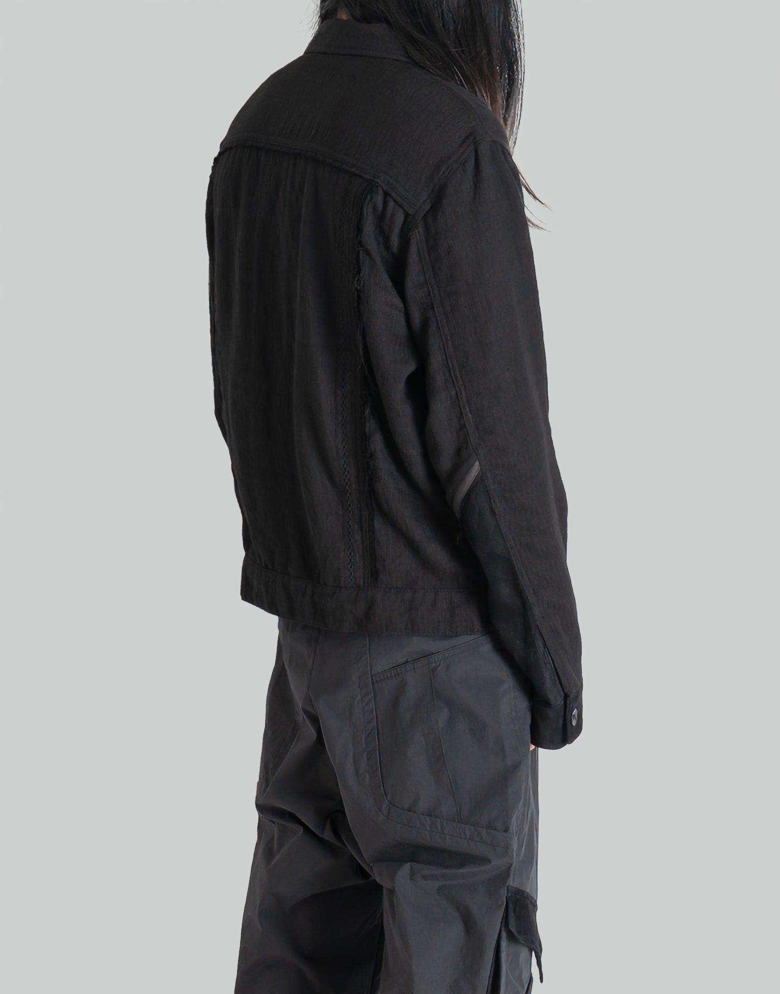 XLIM - EP.7 09 JACKET - 082plus