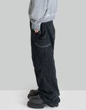 XLIM - EP.7 09 TROUSERS - 082plus