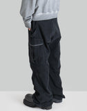 XLIM - EP.7 09 TROUSERS - 082plus