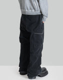 XLIM - EP.7 09 TROUSERS - 082plus